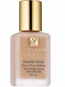 Estée Lauder Double Wear Stay-In-Place Makeup SPF10 produkt bild