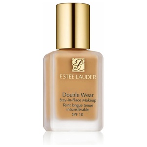 Estée Lauder Double Wear Stay-In-Place Makeup SPF10 produkt bild