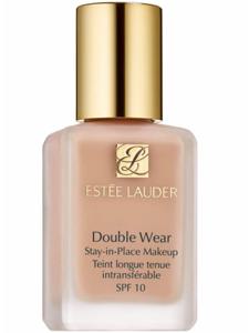 Estée Lauder Double Wear Stay-In-Place Foundation SPF 10 2C2 Pale Almond produkt bild