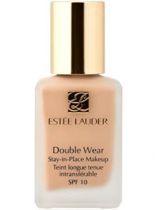 Estée Lauder Double Wear Stay-In-Place Makeup SPF10 produkt bild