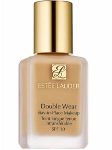 Estée Lauder Double Wear Stay-In-Place Makeup SPF10 produkt bild