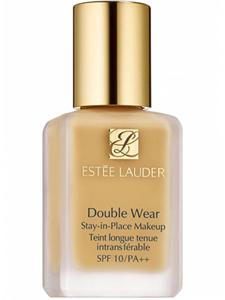 Estée Lauder Double Wear Stay-In-Place Makeup SPF10 produkt bild