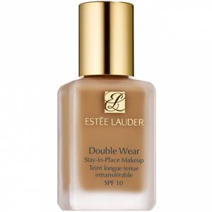 Estée Lauder Double Wear Stay-In-Place Makeup SPF10 produkt bild