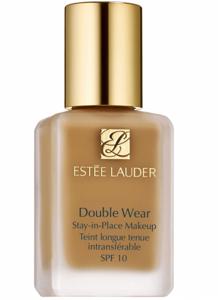 Estée Lauder Double Wear Stay-In-Place Makeup SPF10 produkt bild