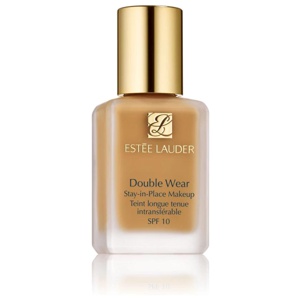 Estée Lauder Double Wear Stay-In-Place Makeup SPF10 produkt bild