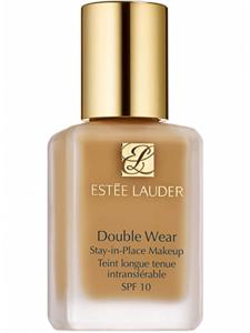 Estée Lauder Double Wear Stay-In-Place Makeup SPF10 produkt bild