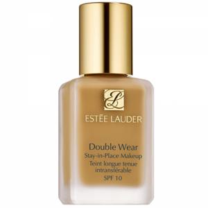 Estée Lauder Double Wear Stay-In-Place Makeup SPF10 produkt bild