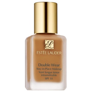 Estée Lauder Double Wear Stay-In-Place Foundation SPF10 produkt bild