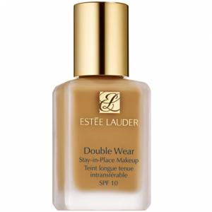 Double Wear Stay-In-Place Makeup Foundation SPF10 4N1 Shell Beige produkt bild
