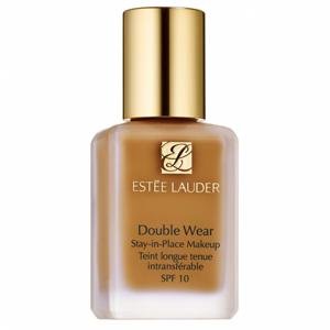 Estée Lauder Double Wear Stay-In-Place Makeup SPF10 produkt bild