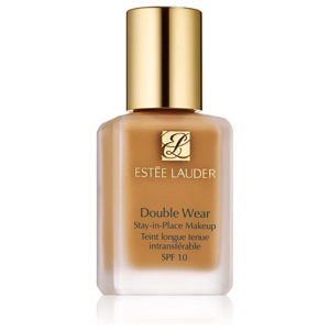 Estée Lauder Double Wear Stay-In-Place Makeup SPF10 produkt bild
