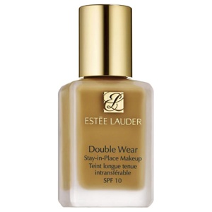 Estée Lauder Double Wear Stay-In-Place Foundation SPF10 produkt bild