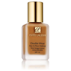 Estée Lauder Double Wear Stay-In-Place Foundation SPF10 produkt bild