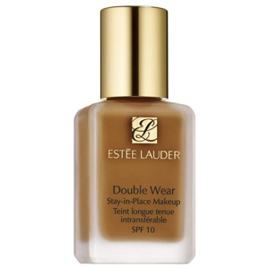 Double Wear Stay-In-Place Makeup SPF10 5N2 Amber Honey produkt bild