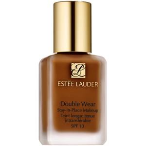 Estée Lauder Double Wear Stay In Place Makeup Spf10 6C2 Pecan 30 produkt bild