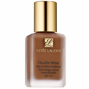 Estée Lauder Double Wear Stay-In-Place Makeup SPF10 produkt bild