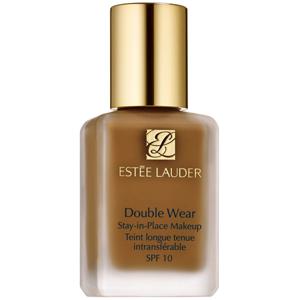 Estée Lauder Double Wear Stay In Place Makeup Spf10 6N2 Truffle 3 produkt bild