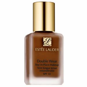 Double Wear Stay-In-Place Makeup SPF10 7N1 Deep Amber produkt bild