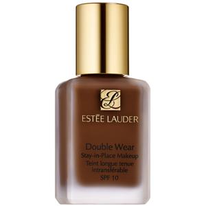 Estée Lauder Double Wear Stay In Place Makeup Spf10 8C1 Rich Java produkt bild