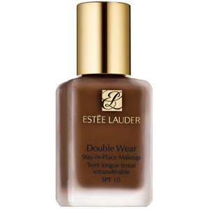 Estée Lauder Double Wear Stay In Place Makeup Spf10 8N1 Espresso produkt bild