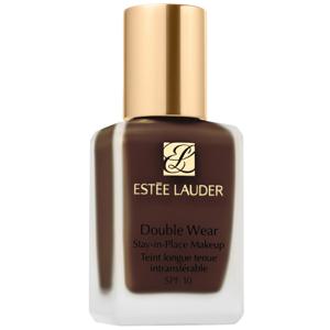 Estée Lauder Double Wear Stay In Place Makeup Spf10 9N1 Ebony 30 produkt bild