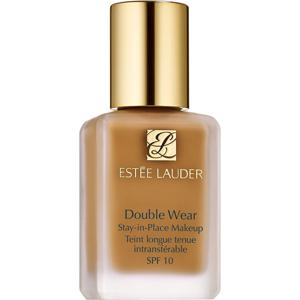 Estée Lauder Double Wear Stay-In-Place Foundation SPF10 produkt bild