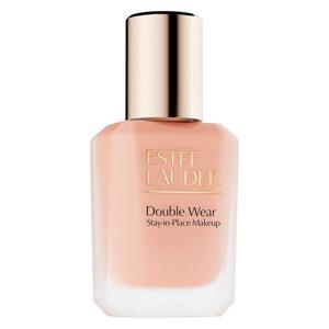 Double Wear Stay-In-Place Makeup SPF10 1C0 SHELL produkt bild