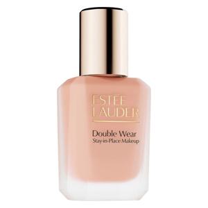 Double Wear Stay-In-Place Makeup SPF10 30ml 1C2 Petal produkt bild