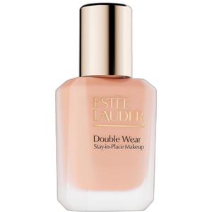 Double Wear Stay-In-Place Makeup SPF10 1N0 PORCELAIN produkt bild