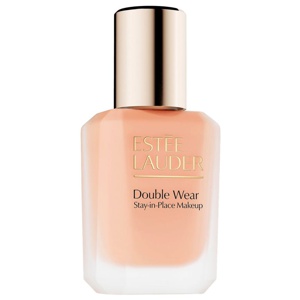 Double Wear Stay-In-Place Makeup SPF10 30ml 1N1 Ivory Nude produkt bild