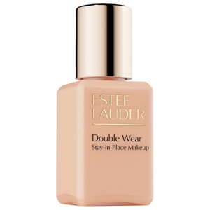 Double Wear Stay-In-Place Makeup SPF10 15ml 1N2 Ecru produkt bild