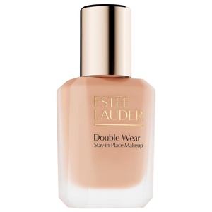 Double Wear Stay-In-Place Makeup SPF10 30ml 1N2 Ecru produkt bild