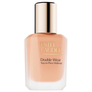 Double Wear Stay-In-Place Makeup SPF10 1W0 WARM PORCELAIN produkt bild