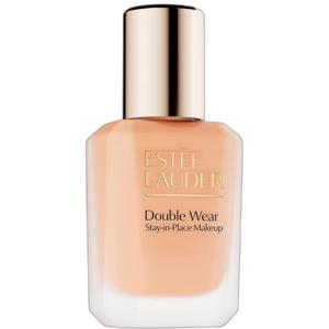 Double Wear Stay-In-Place Makeup SPF10 1W1 BONE produkt bild