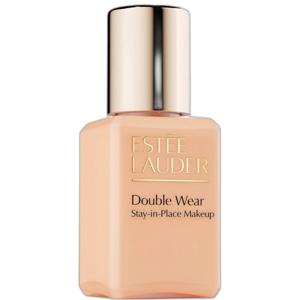 Double Wear Stay-In-Place Makeup SPF10 1W2 SAND produkt bild