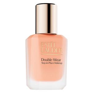 Double Wear Stay-In-Place Makeup SPF10 2C0 COOL VANILLA produkt bild