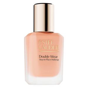 Double Wear Stay-In-Place Makeup SPF10 30ml 2C1 Pure Beige produkt bild