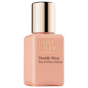 Double Wear Stay-In-Place Makeup SPF10 2C3 FRESCO produkt bild