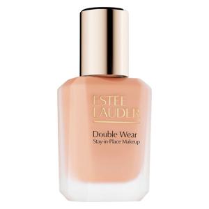 Double Wear Stay-In-Place Makeup SPF10 2W0 WARM VANILLA produkt bild