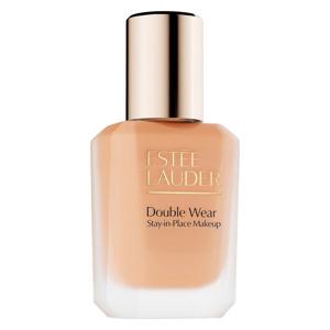 Double Wear Stay-In-Place Makeup SPF10 2W1.5 NATURAL SUEDE produkt bild