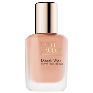 Double Wear Stay-In-Place Makeup SPF10 3C0 COOL CREME produkt bild