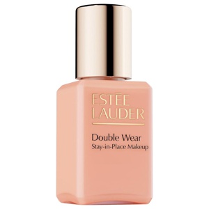 Double Wear Stay-In-Place Makeup SPF10 3C2 PEBBLE produkt bild