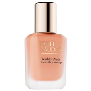 Double Wear Stay-In-Place Makeup SPF10 3N1 IVORY BEIGE produkt bild