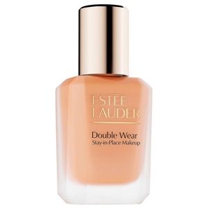Double Wear Stay-In-Place Makeup SPF10 3W15 Fawn produkt bild