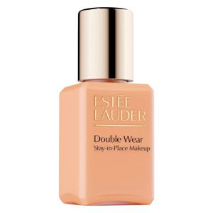 Double Wear Stay-In-Place Makeup SPF10 1W2 SAND produkt bild
