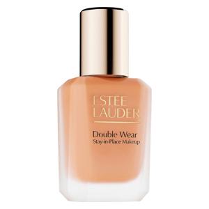 Double Wear Stay-In-Place Makeup SPF10 30ml 3W2 Cashew produkt bild