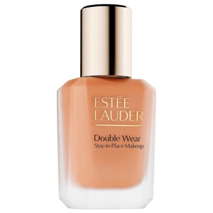 Double Wear Stay-In-Place Makeup SPF10 4N2 SPICED SAND produkt bild
