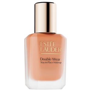 Double Wear Stay-In-Place Makeup SPF10 4W1 HONEY BRONZE produkt bild