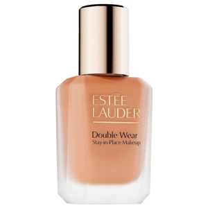 Double Wear Stay-In-Place Makeup SPF10 4W3 HENNA produkt bild