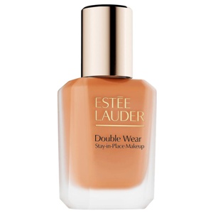Double Wear Stay-In-Place Makeup SPF10 4W4 HAZEL produkt bild